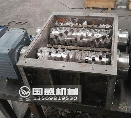 大件的垃圾怎么處理