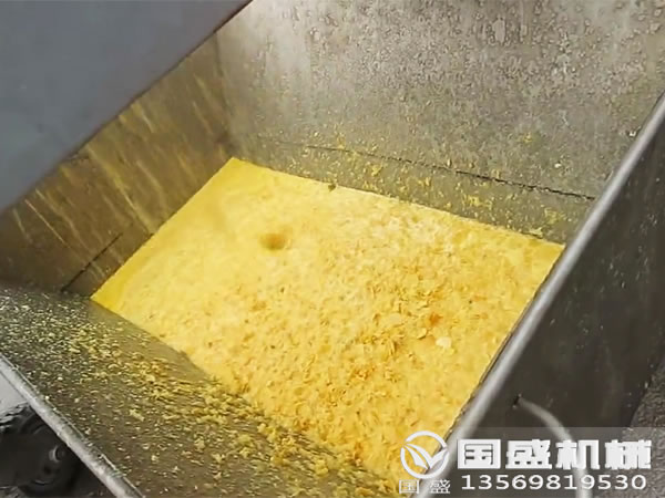 柑橘壓榨機