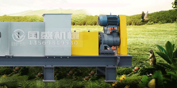 壓榨機系統變頻